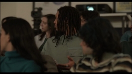 Only Murders in the Building - Season 04 Episode 08